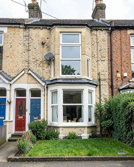 property-3-B1MillPo.jpg